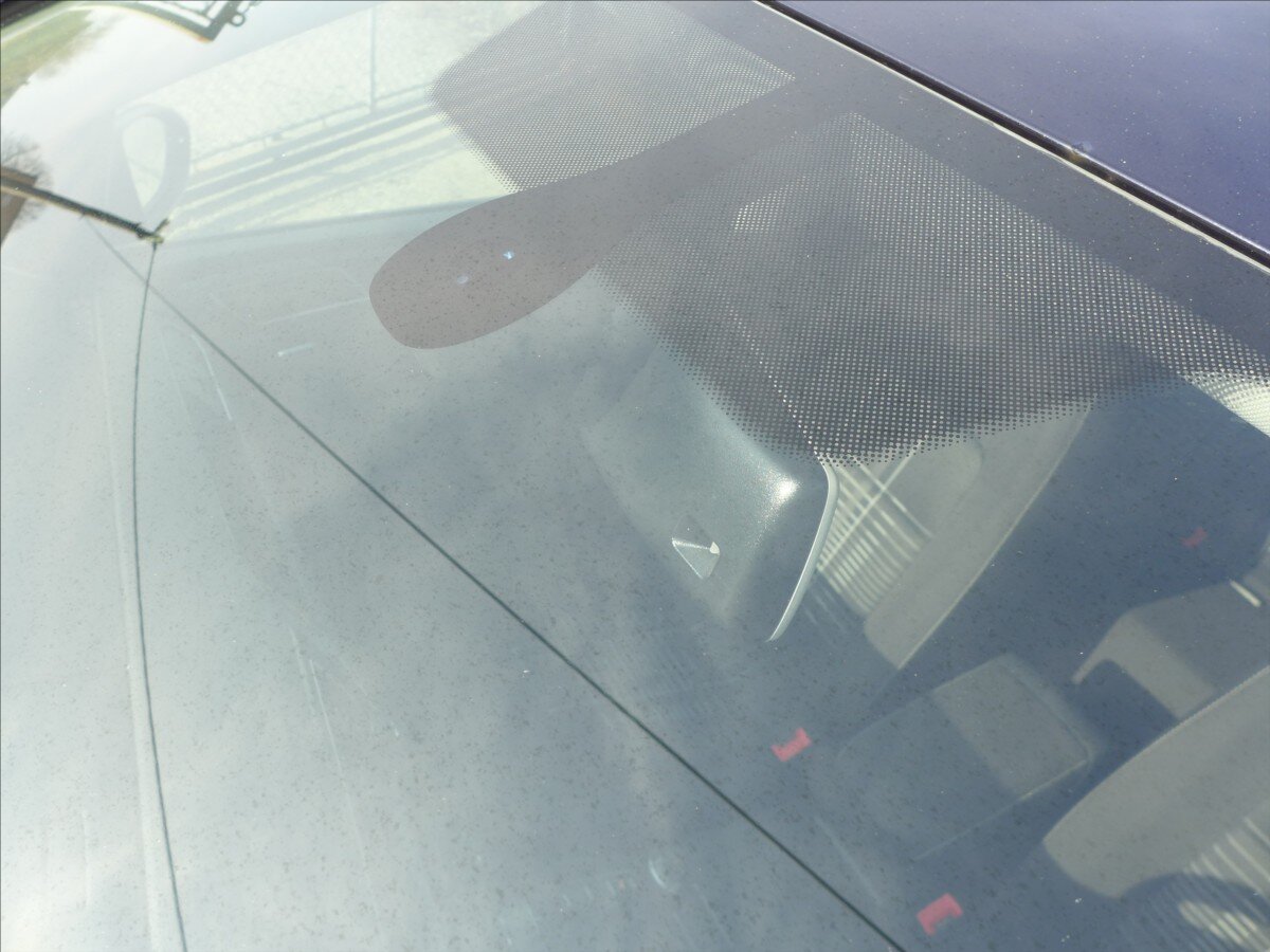 Volkswagen Golf Sportsvan Kombi 1,2 l 81 kw