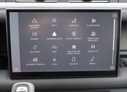 Land Rover Defender SUV / Terénní 5,0 l 313 kw