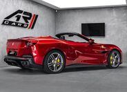 Ferrari Portofino 7