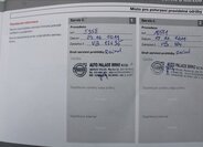 Volvo S40 Sedan / Limuzína 2,4 l 125 kw