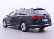 Volkswagen Passat Kombi 1,4 l 90 kw