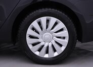 Škoda Octavia Kombi 999,0 85 kw