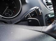 Mercedes-Benz Třídy M 28