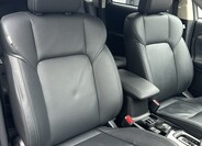 Mitsubishi Outlander 16