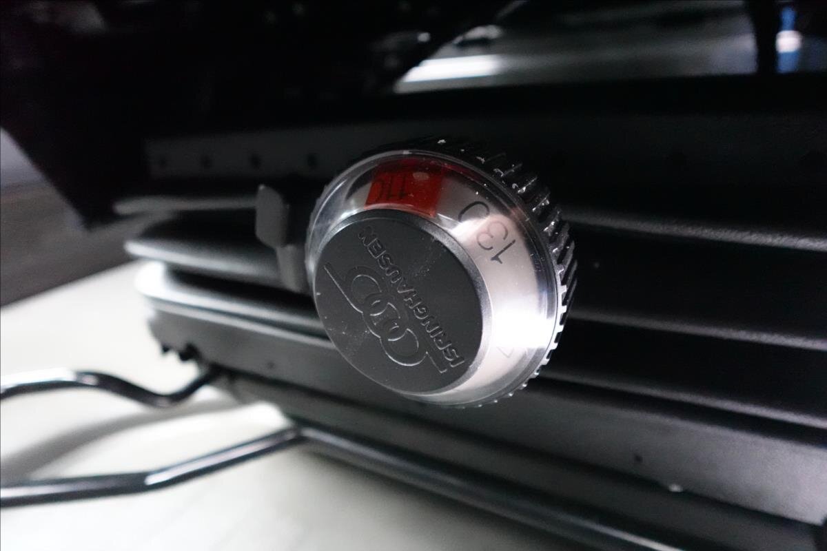 Volkswagen Crafter Ostatní 2,0 l 103 kw