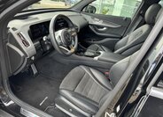 Mercedes-Benz EQC 6