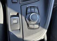 BMW X1 Kombi 1,5 l 100 kw