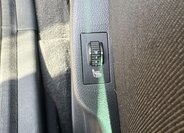 Peugeot 3008 MPV 2,0 l 120 kw