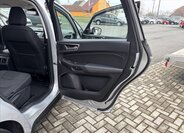 Ford S-MAX Kombi 2,0 l 110 kw