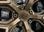 Dodge Durango SUV 5,7 l 268 kw