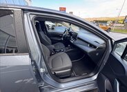 Toyota Corolla Sedan 1,8 l 72 kw