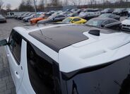 Land Rover Discovery 19