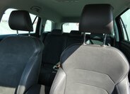 Škoda Kodiaq SUV / Terénní 2,0 l 110 kw