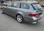 BMW Řada 5 5