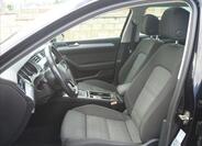 Volkswagen Passat 7