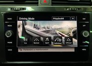 Volkswagen Golf Kombi 2,0 l 135 kw