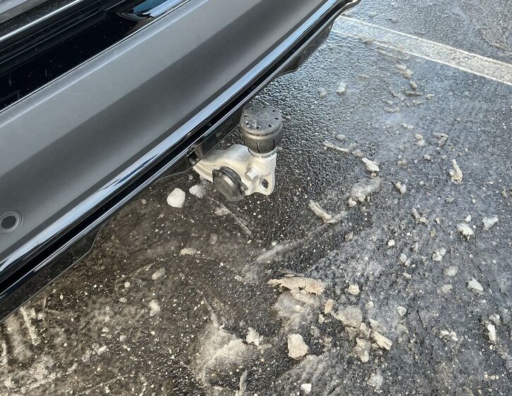 Mercedes-Benz Třídy E Kombi 2,0 l 145 kw