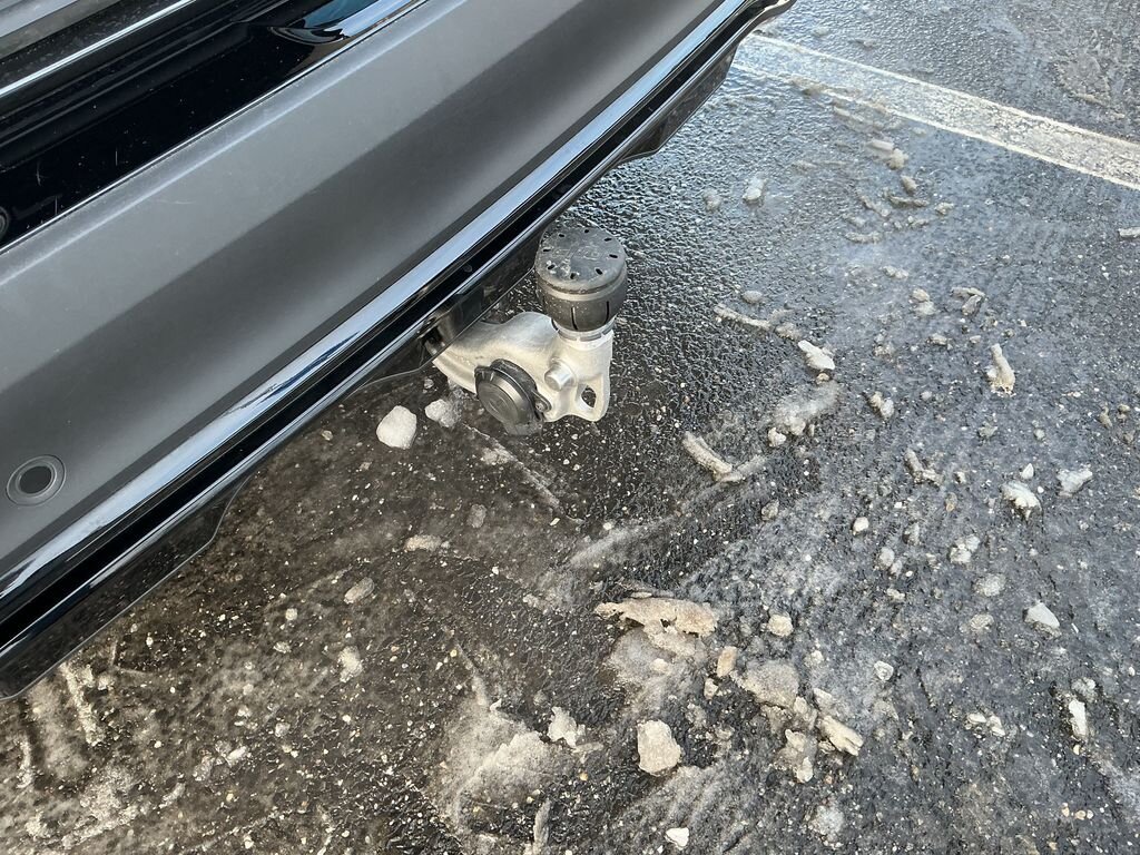 Mercedes-Benz Třídy E Kombi 2,0 l 145 kw