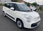 Fiat 500L 23