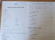 Toyota Corolla Kombi 1,8 l 72 kw