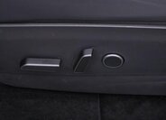 Tesla Model Y SUV / Terénní 0,0 378 kw