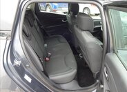 Renault Clio Kombi 1,1 l 54 kw