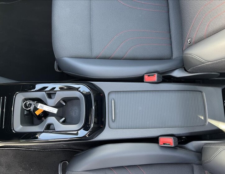 Volkswagen ID.5 Kombi 0,0 220 kw