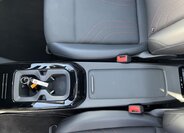 Volkswagen ID.5 Kombi 0,0 220 kw