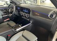 Mercedes-Benz GLA 18