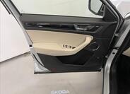 Škoda Kodiaq 27
