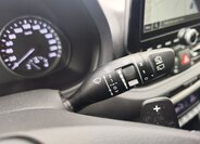 Hyundai i30 Kombi 1,5 l 117 kw