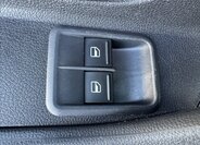 Škoda Roomster Kombi 1,2 l 63 kw