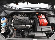 Volkswagen Golf Hatchback 2,0 l 103 kw
