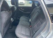 Hyundai i30 Kombi 998,0 88 kw