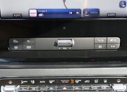 Mercedes-Benz Vito Kombi 2,0 l 174 kw