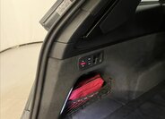 Audi Q7 SUV 3,0 l 200 kw