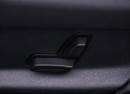 Mercedes-Benz Třídy E 20