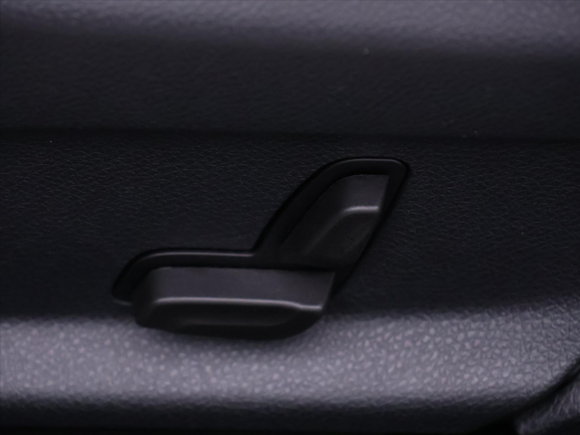 Mercedes-Benz Třídy E