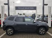 Dacia Duster 7