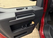 KIA PV5 MPV 0,0 120 kw