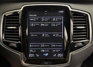 Volvo XC90 19