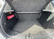 Opel Mokka SUV / Terénní 1,6 l 85 kw
