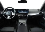 BMW Řada 3 12