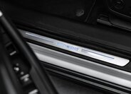 Audi A6 Allroad Kombi 3,0 l 180 kw