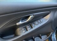 Hyundai Ostatní Kombi 1,5 l 117 kw