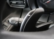 Toyota ProAce Skříň 1,2 l 96 kw