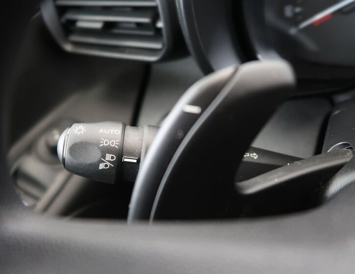 Toyota ProAce Skříň 1,2 l 96 kw