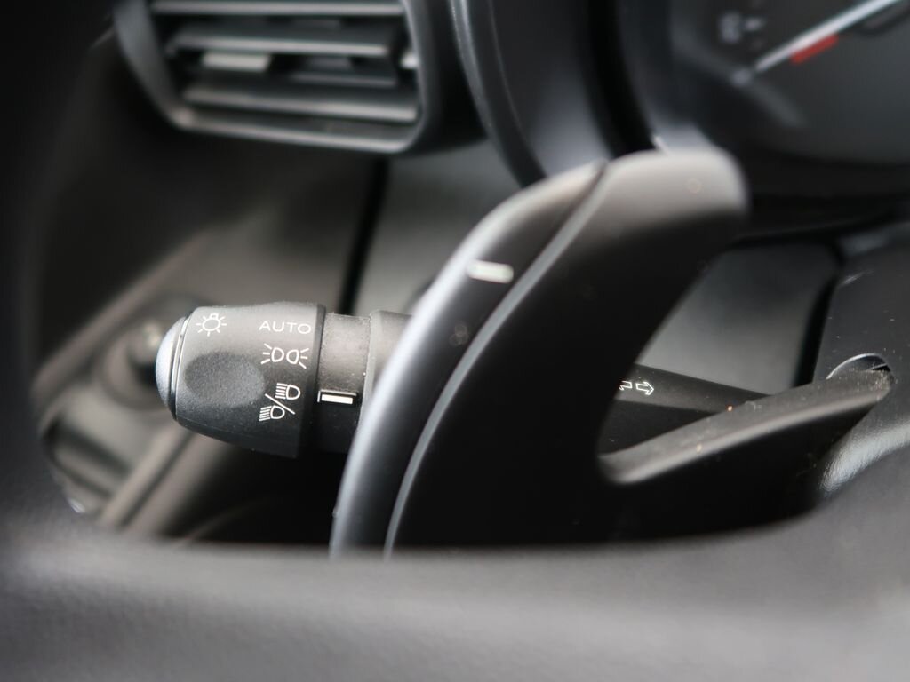 Toyota ProAce Skříň 1,2 l 96 kw