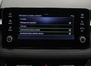 Škoda Fabia Hatchback 999,0 85 kw