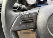 Hyundai i20 Hatchback 998,0 73 kw